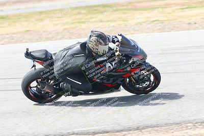 media/Mar-04-2023-TrackXperience (Sat) [[f3a86947c9]]/Group 2/session 2 turn 11/
